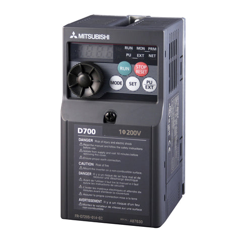FR-D720-042-NA