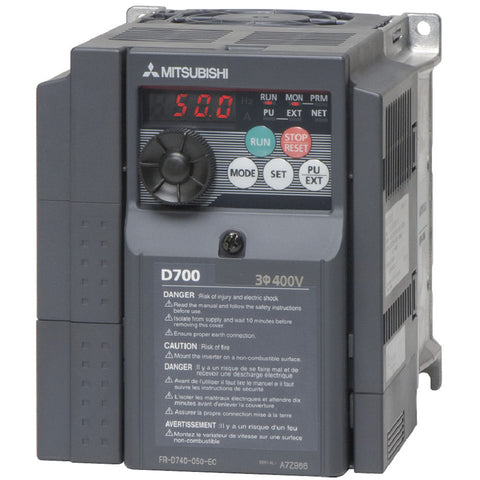 FR-D740-022-NA