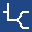 Logical Controls logo