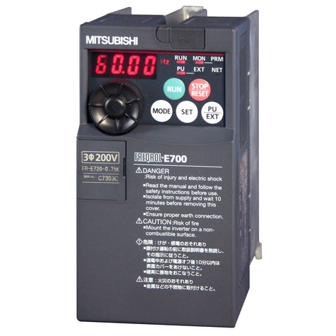 FR-E740-026SC-NA