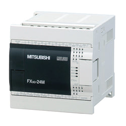 FX3G-24MR/ES